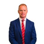 Boyer Appoints Jonathan Walton as director and head of Boyer South