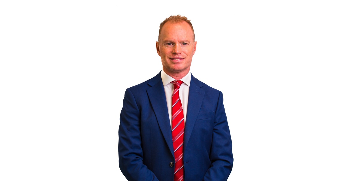 Boyer Appoints Jonathan Walton as director and head of Boyer South