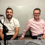 Podcast: The housing market with Jonny Denton & Mike Shearn