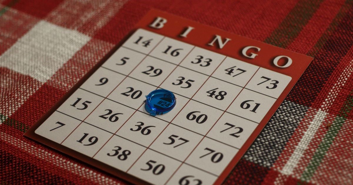 Bingo to replace bank in Willesden