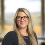 Judy Holmes appointed director for Savills Peterborough