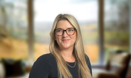 Judy Holmes appointed director for Savills Peterborough