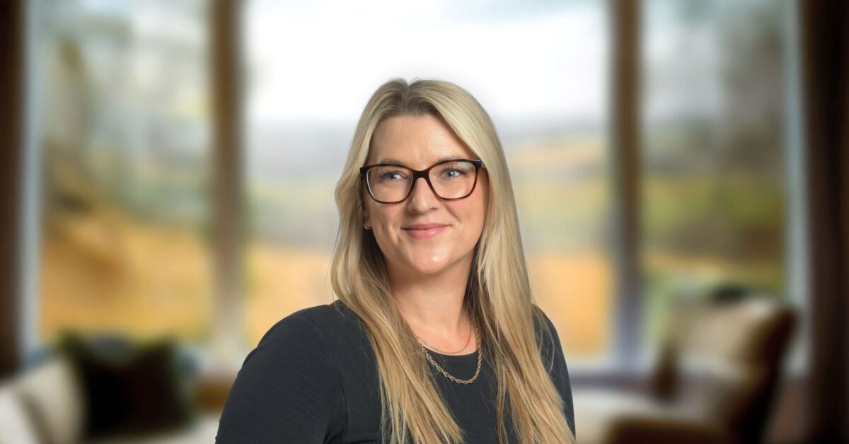 Judy Holmes appointed director for Savills Peterborough