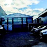 Hillingdon refuses change of use proposal