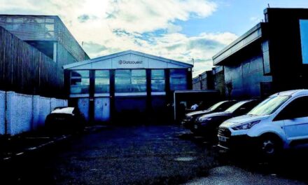 Hillingdon refuses change of use proposal