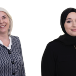 Bracknell Local Plan modifications explained