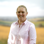 Savills strengthens consultancy with experienced hire in Cirencester