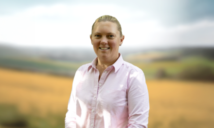 Savills strengthens consultancy with experienced hire in Cirencester