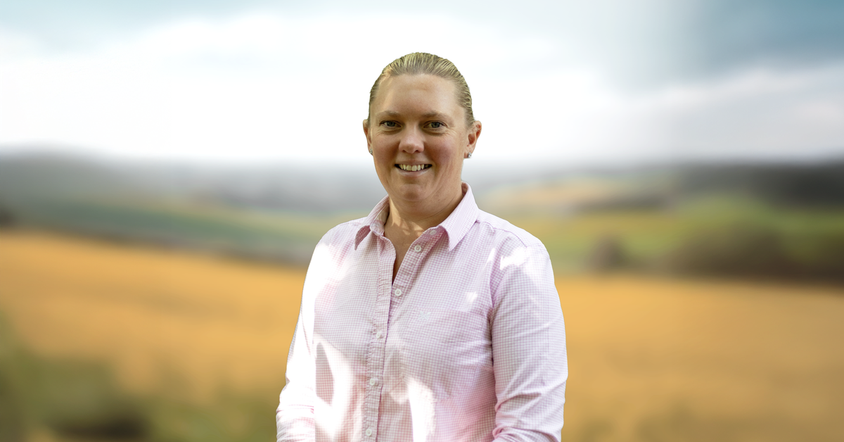 Savills strengthens consultancy with experienced hire in Cirencester