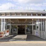 Epsom and Ewell requests input to local plan