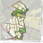 Approval for 1,552-home Swindon development