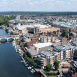 Kingston’s new Local Plan reaches key stage