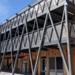 Kingston submits planning proposal to revitalise cycle hub