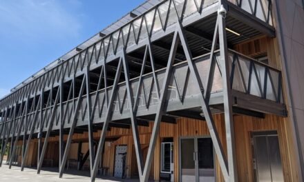 Kingston submits planning proposal to revitalise cycle hub
