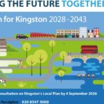 Kingston Plan deadline approaches