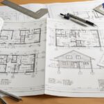 Kingston reflects on planning changes commencing October