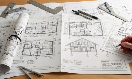 Kingston reflects on planning changes commencing October