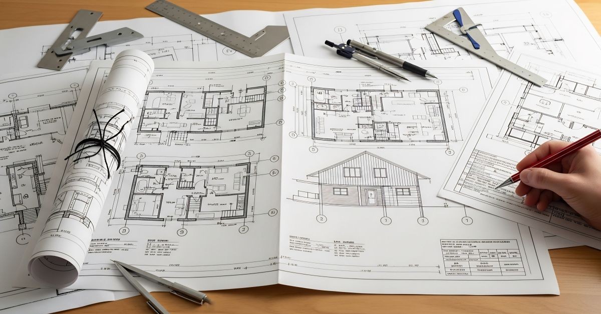Kingston reflects on planning changes commencing October