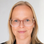 Kingston Council announces new director of planning and regeneration