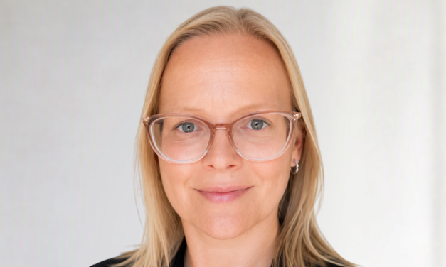 Kingston Council announces new director of planning and regeneration