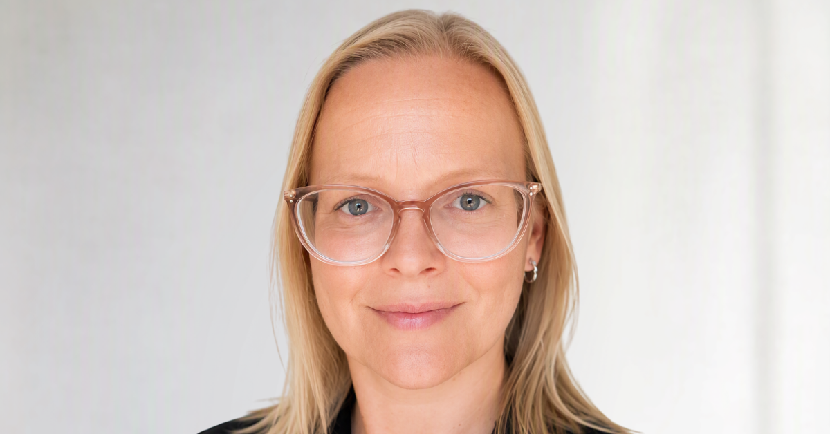 Kingston Council announces new director of planning and regeneration