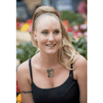 Kirsty Pollard joins arc Shopping Centre as centre manager