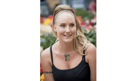 Kirsty Pollard joins arc Shopping Centre as centre manager