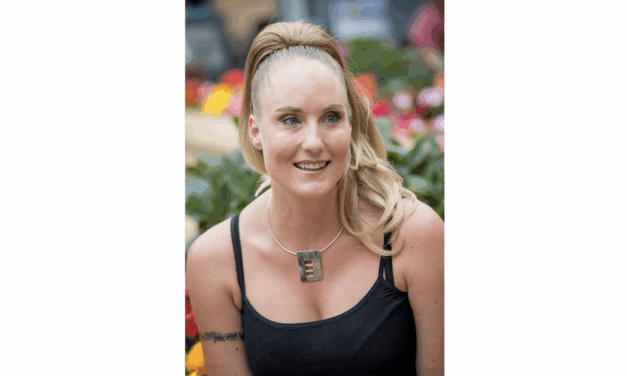 Kirsty Pollard joins arc Shopping Centre as centre manager