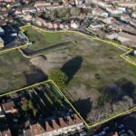 Savills launches major Bristol development opportunity