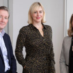 Mills & Reeve welcomes real estate partner for Oxford team