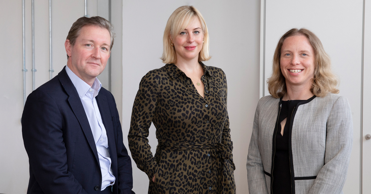 Mills & Reeve welcomes real estate partner for Oxford team