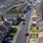 £5 million Bath & Somerset road resurfacing begins