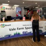 Brent’s Leisure investments announced