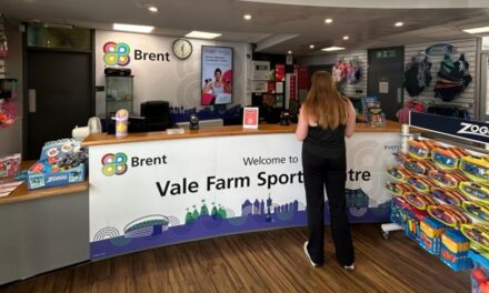 Brent’s Leisure investments announced