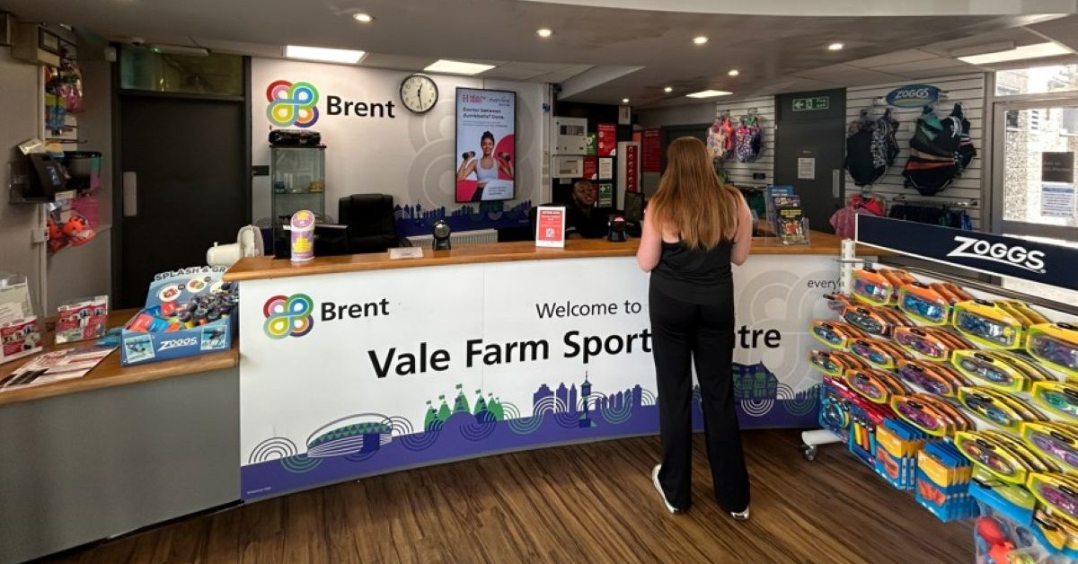 Brent’s Leisure investments announced