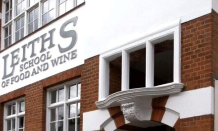 H&F approves change of use for Leith’s Cookery School