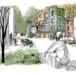 Lewes Council moves to unlock major site