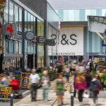 Lexicon Bracknell declines to comment on £150m sale report