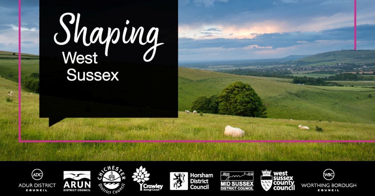 West Sussex reorganisation delayed until October