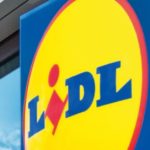Lidl is set to opens a new store in Fulham