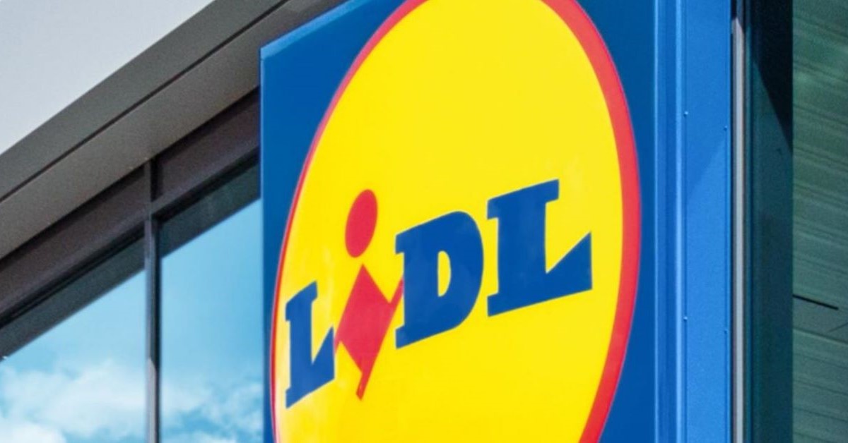 Lidl is set to open a new store in Fulham