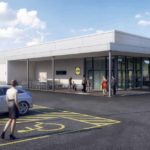 Tesco shows Lidl enthusiasm for new Dunmow supermarket