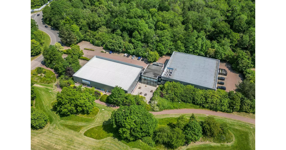 Milton Keynes City Council make progress with Centre for complex disabilities