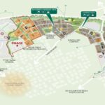Savills completes Linmere land sales for 900-home plans