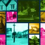 Surrey Heath Local Plan open for consultation
