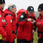 Persimmon Homes Wessex backs local rescue crews