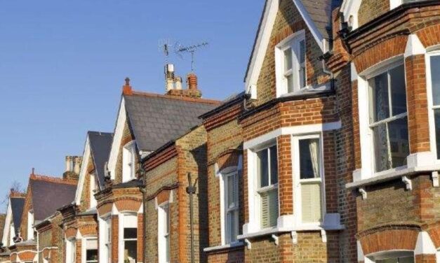 Brent Council comments on the London Housing Emergency Measures