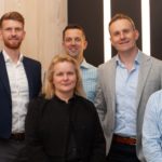 New Vail Williams hire boosts London expansion