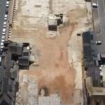 Camberley Town Centre redevelopment progresses