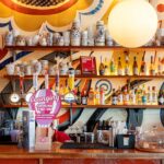 Loungers signs 15-year lease at Cribbs